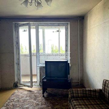 Продаж 3к Квартира Перемоги проспект