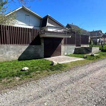 продам будинок м-н Гречани