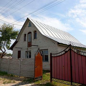 Продам будинок Старий Білоус