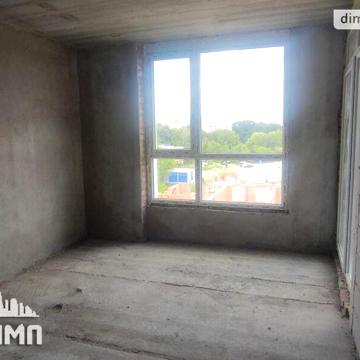 Продаж 1к Квартира Левка Лук’яненка (Ватутіна) вулиця ЖК Lavanda Park