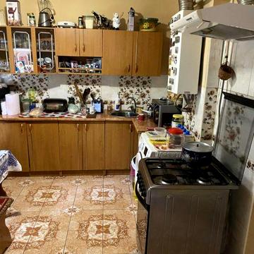 Продам будинок у місті Берегові