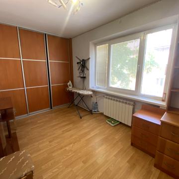 Проспект Незалежності, 68А
