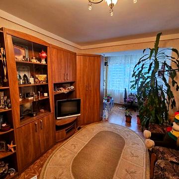 Продаж 2к Квартира Промислова вулиця