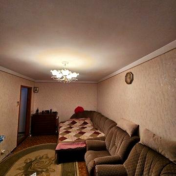 Продаж 2к Квартира Промислова вулиця