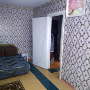 Сонячна Набережна вул. (Маршала Малиновського), 34