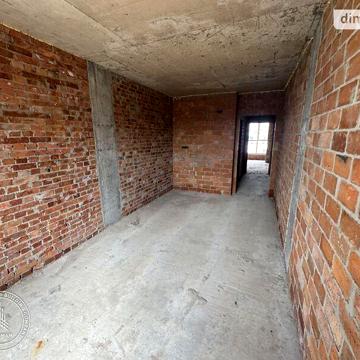 Продаж 2к Квартира Івана Богуна вулиця ЖК Родинний Маєток