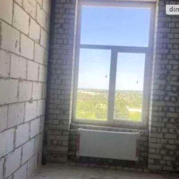 Продаж 1к Квартира Весела вулиця ЖК Воробьевы горы на полях