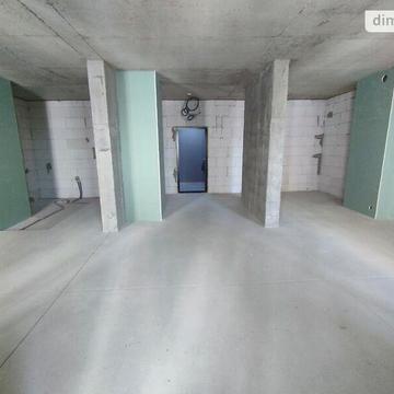 Продаж 2к Квартира Дача Ковалевського (Амундсена) вулиця ЖК Посейдон