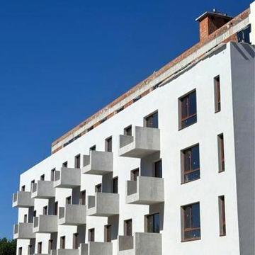 Продаж 1 кімнатної квартира в ЖК Family House вул. П.Орлика ЖК Family House