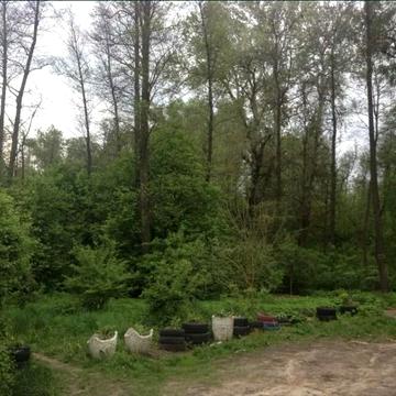 Віта-поштова, Фастівський, Київська область 27000.0 USD