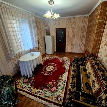Продається будинок біля Нетішина