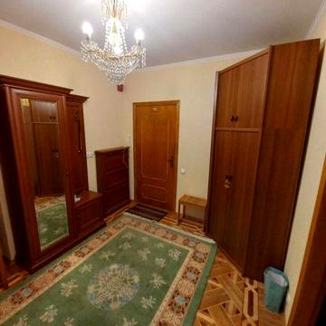 Сдам уютную 2х кв.пр.Науки 19б, м.Научная, м.Ботанический сад