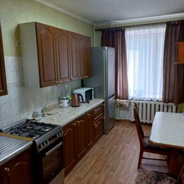 Сдам уютную 2х кв.пр.Науки 19б, м.Научная, м.Ботанический сад
