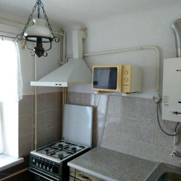 Городоцька вул., 10