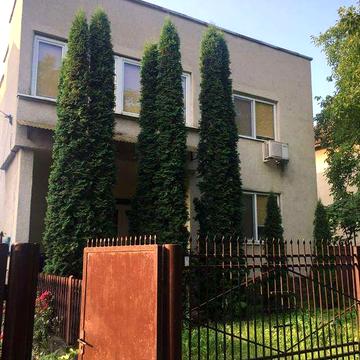 Будинок 145 м2. с. Яноші. ВЛАСНИК.