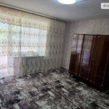 Довгострокова оренда 1к Квартира Шосейна вулиця