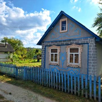 Продається дача.