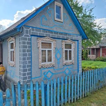 Продається дача.
