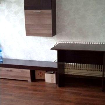 Довгострокова оренда 1к Квартира Будьонного вулиця