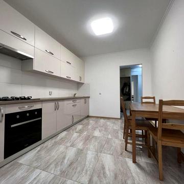 Оренда 1-о кім. кв. Бам