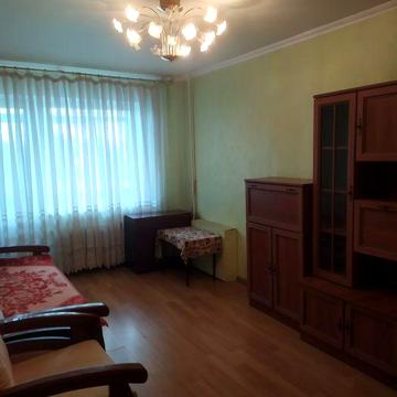 Оренда двокімнатна по вул.Вербовій
