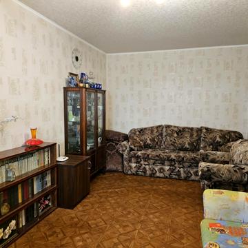 Сонячна Набережна вул. (Маршала Малиновського), 36