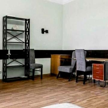 В продаже 2 к Лысая гора Андреевская 41/43