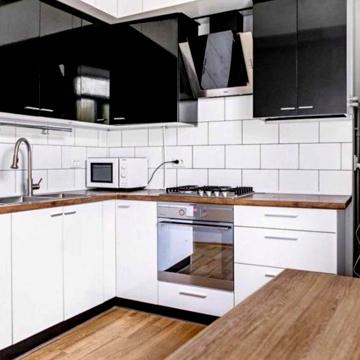 В продаже 2 к Лысая гора Андреевская 41/43