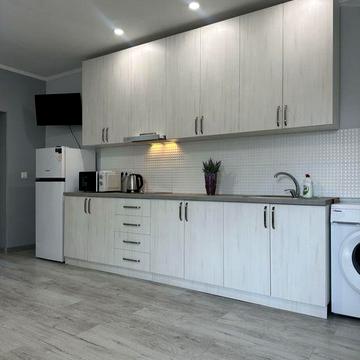 Оренда 1-кімн.квартири, можна на 2-3 місяці