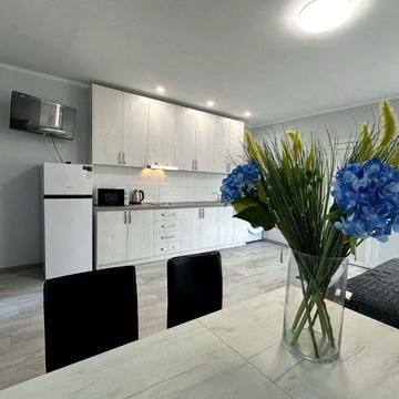 Оренда 1-кімн.квартири, можна на 2-3 місяці