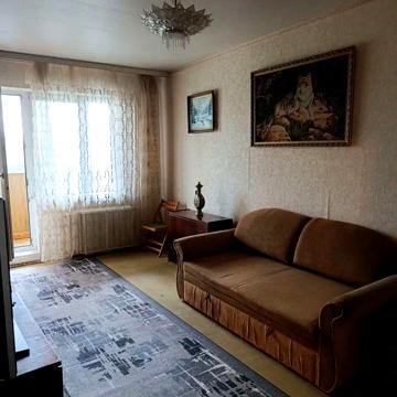 Червоної Калини просп. (Володимира Маяковського), 3-А