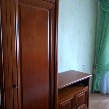 Здаю 2 кімнатну квартиру Вул.Євгена Харченка.Метро Бориспільська