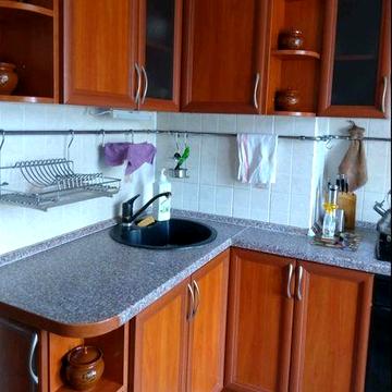 Здаю 2 кімнатну квартиру Вул.Євгена Харченка.Метро Бориспільська