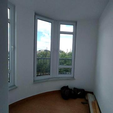 Довгострокова оренда 2к Квартира Пасічна вулиця ЖК Пасечный