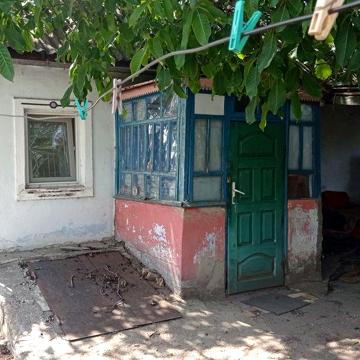 Задам в аренду летнюю кухнню