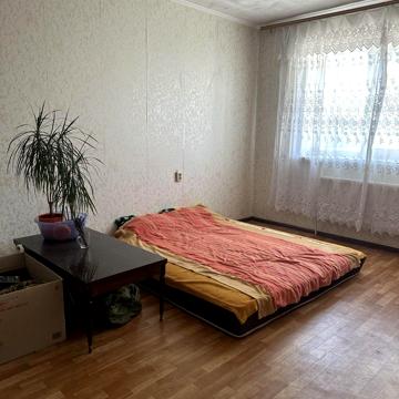 Марсельська вул., 40