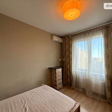 Продаж 1к Квартира Незалежності вулиця ЖК Звездный городок