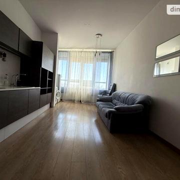 Продаж 1к Квартира Незалежності вулиця ЖК Звездный городок