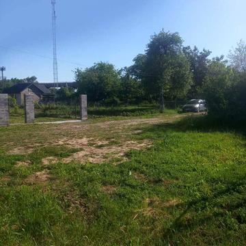Греко-католицький собор, Ужгород, Закарпатська область 18000.0 USD