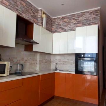 Продам видовую 2 комнатную квартиру ЖК Испанский (778-588) ЖК «Испанский»
