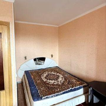 Здається 1 кімнатна квартира на Горького Умань