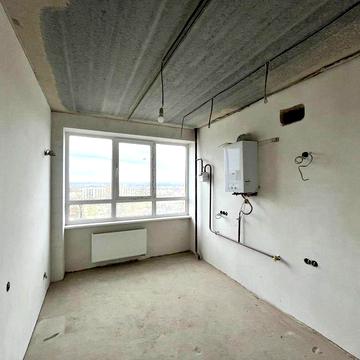 ТЕРМІНОВИЙ продаж однокімнатної квартири