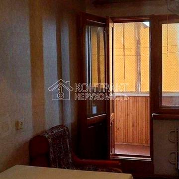 Продаж 2к. квартири на Роганському житловому масиві