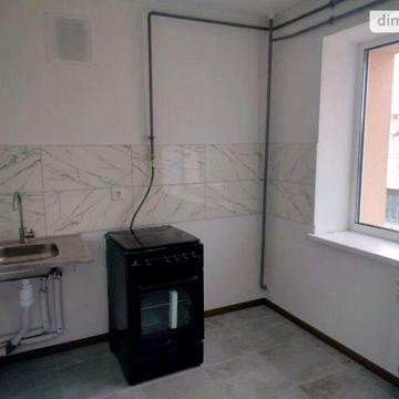 Продаж 2к Квартира Рекунова вулиця