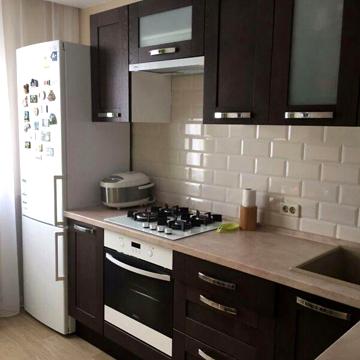 Продаж 2к Квартира Зодчих вулиця ЖК Микрорайон Подолье