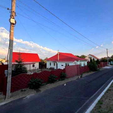Продаж будинку, Скибин, Броварський район, Київська область