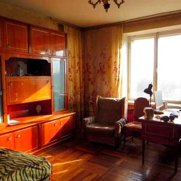 Терміново продам 2к квартиру, центр,парк,ул Шляхетна(Лермонтовская) 20