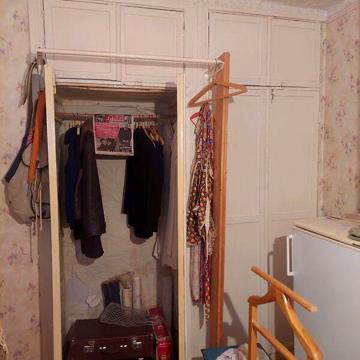 Продаж 2к Квартира Соборна вулиця