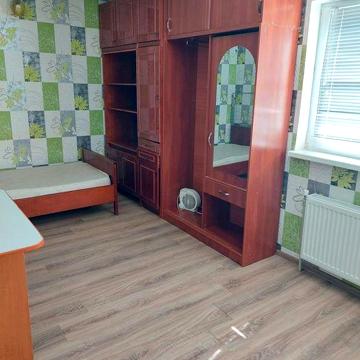 Будинок За комуналку не платить Дахнівська 79 Ремонт Заїзд для авто