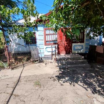 Продаю будинок в селі Довга Пристань